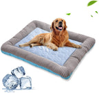 Cooling Pet Bed