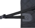 Waterproof Dog Car Seat Cover