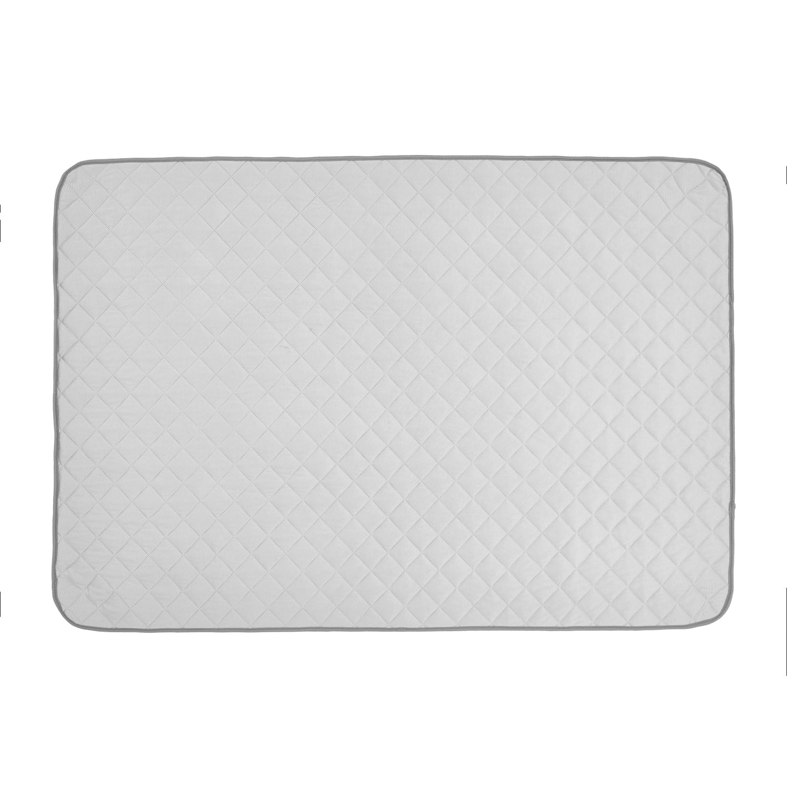 Self Cooling Pet Mat