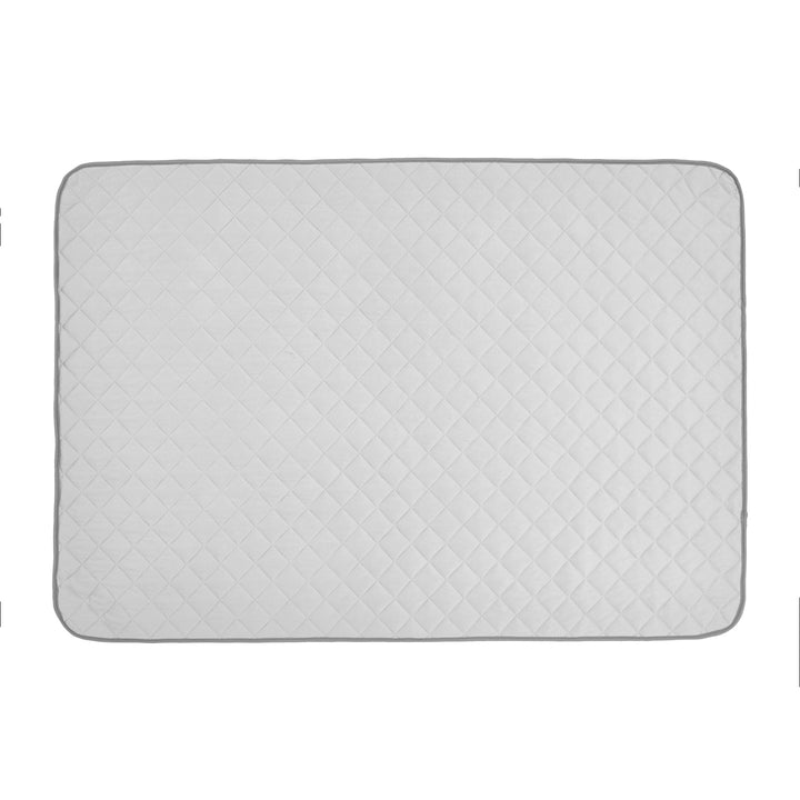 Self Cooling Pet Mat