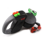 Retractable Dog Leash