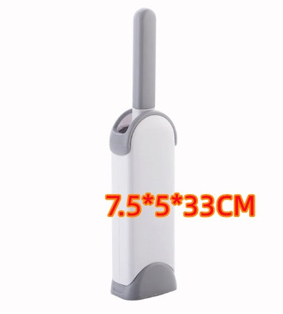 Pet Hair Remover