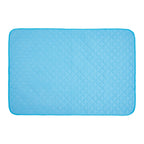 Self Cooling Pet Mat