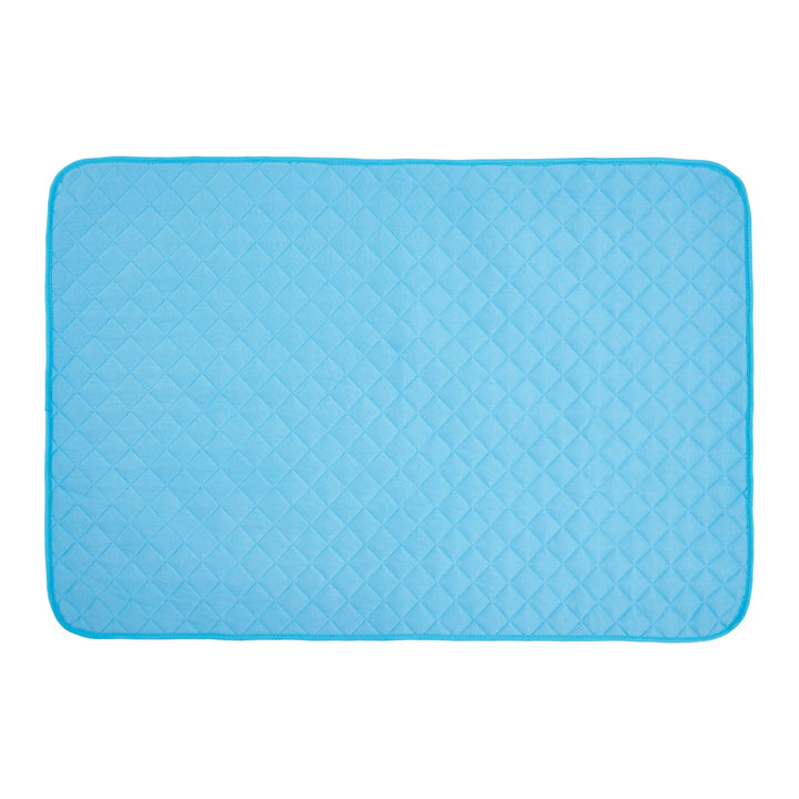 Self Cooling Pet Mat