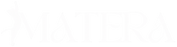 MATERA PET