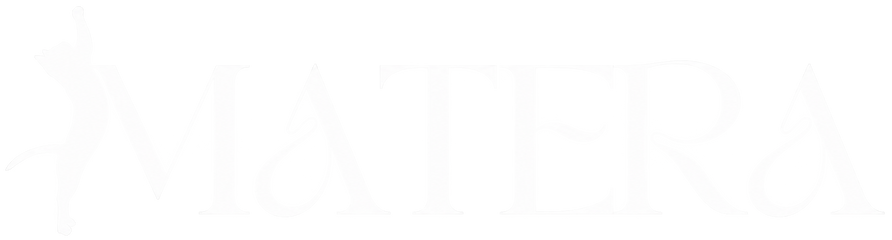 MATERA PET