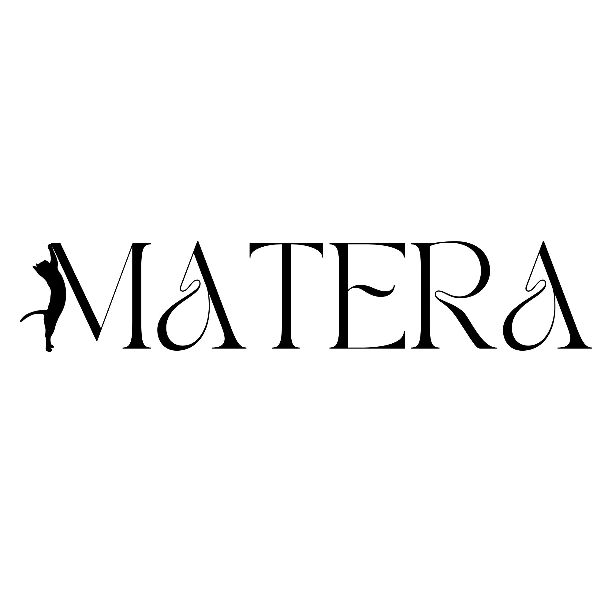 MATERA pet