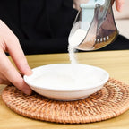 Pet Food Measuring Scoop