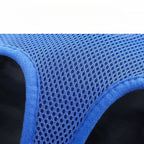 Front Dog Carrier Backpack