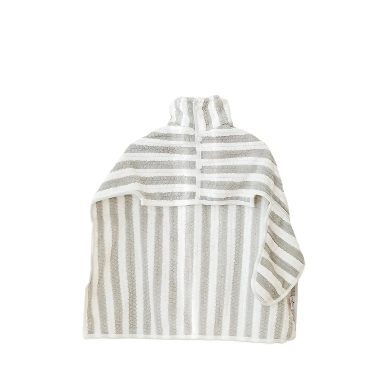 Dog Bath Towel
