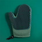 Pet Grooming Glove