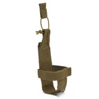 K9 Training Harness