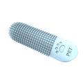 MATERA PET 360 pet dental brush for use with pet toothpaste