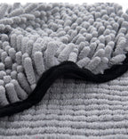 Super-Absorbent Pet Drying Towel