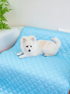 Self Cooling Pet Mat