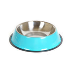 2-in-1 Pet Bowl