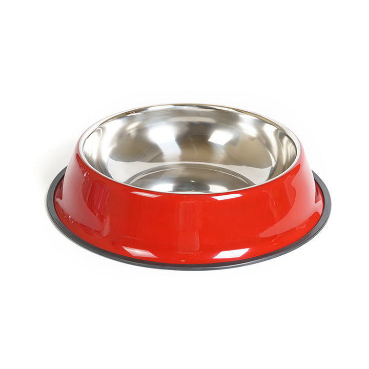 2-in-1 Pet Bowl